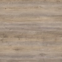 Ламинат Mixology V4 D50057 Дуб Ригель